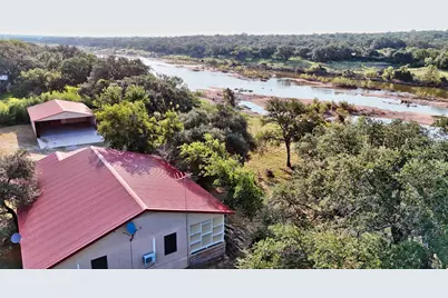 211 Hwy 29, Llano, TX 78643 - Photo 19