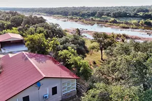 211 Hwy 29, Llano, TX 78643 - Photo 19