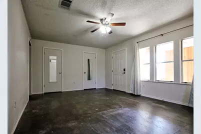 211 Hwy 29, Llano, TX 78643 - Photo 17