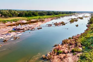 211 Hwy 29, Llano, TX 78643 - Photo 3