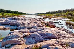 211 Hwy 29, Llano, TX 78643 - Photo 5