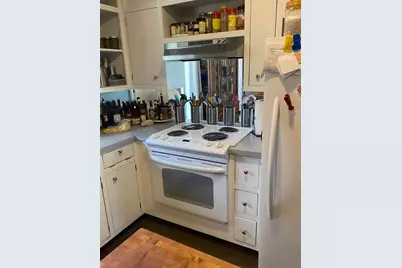 211 Hwy 29, Llano, TX 78643 - Photo 13