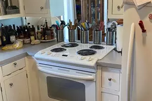 211 Hwy 29, Llano, TX 78643 - Photo 13