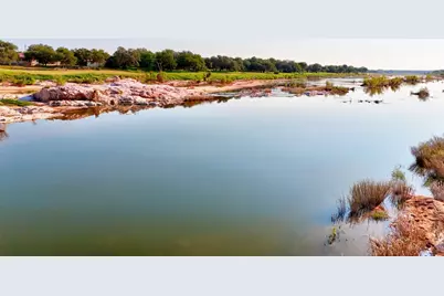 211 Hwy 29, Llano, TX 78643 - Photo 25