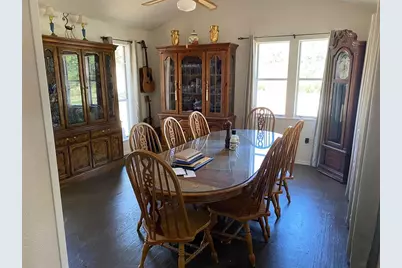 211 Hwy 29, Llano, TX 78643 - Photo 11