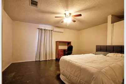 211 Hwy 29, Llano, TX 78643 - Photo 15