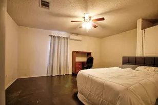 211 Hwy 29, Llano, TX 78643 - Photo 15