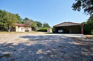 211 Hwy 29, Llano, TX 78643 - Photo 21