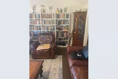 211 Hwy 29, Llano, TX 78643 - Photo 9