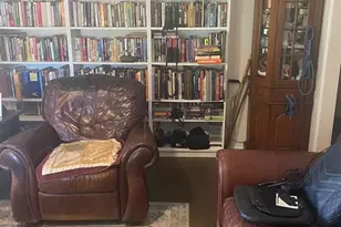 211 Hwy 29, Llano, TX 78643 - Photo 9