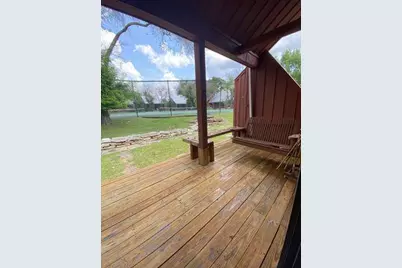 114 Topspin Drive, Spicewood, TX 78669 - Photo 19