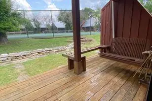 114 Topspin Dr, Spicewood, TX 78669 - Photo 19