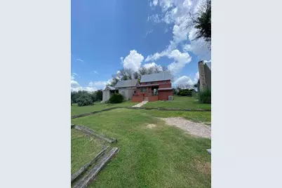 114 Topspin Drive, Spicewood, TX 78669 - Photo 1