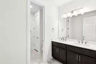 121 Irvine Pass, Liberty Hill, TX 78642 - Photo 29