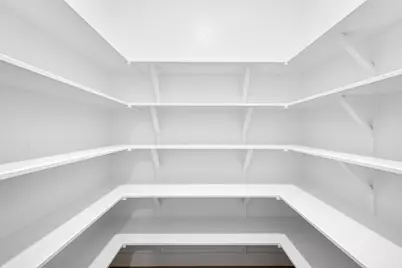 121 Irvine Pass, Liberty Hill, TX 78642 - Photo 15