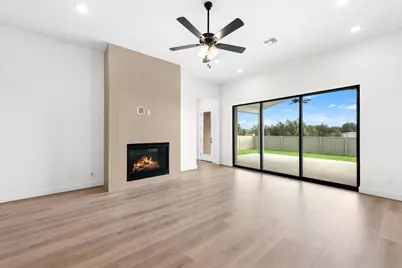 121 Irvine Pass, Liberty Hill, TX 78642 - Photo 7