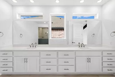 121 Irvine Pass, Liberty Hill, TX 78642 - Photo 21