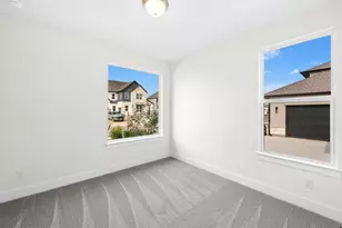 121 Irvine Pass, Liberty Hill, TX 78642 - Photo 25