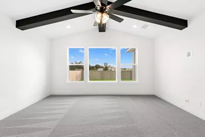 121 Irvine Pass, Liberty Hill, TX 78642 - Photo 17