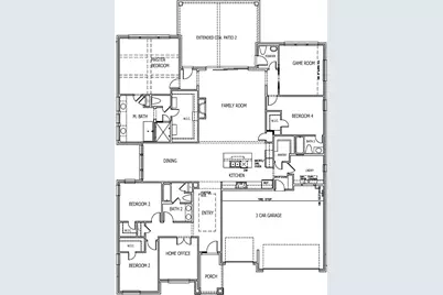 121 Irvine Pass, Liberty Hill, TX 78642 - Photo 33