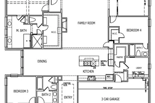 121 Irvine Pass, Liberty Hill, TX 78642 - Photo 33