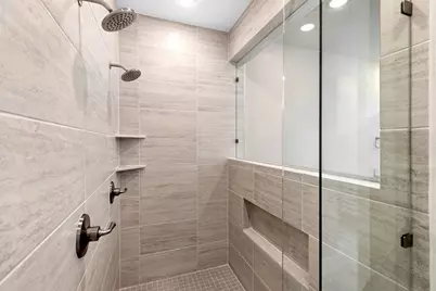 121 Irvine Pass, Liberty Hill, TX 78642 - Photo 23