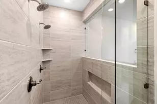 121 Irvine Pass, Liberty Hill, TX 78642 - Photo 23