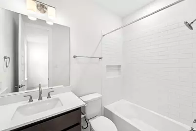 121 Irvine Pass, Liberty Hill, TX 78642 - Photo 27