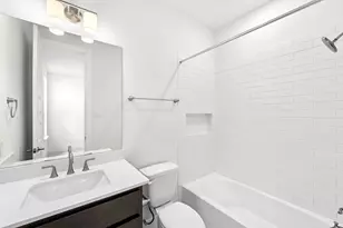 121 Irvine Pass, Liberty Hill, TX 78642 - Photo 27