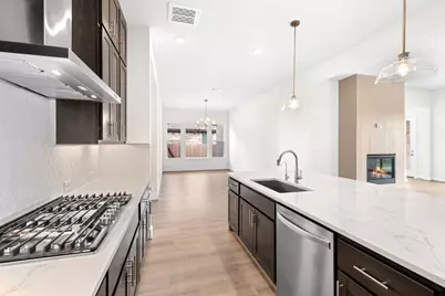 121 Irvine Pass, Liberty Hill, TX 78642 - Photo 11