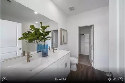 201 Adlai Avenue, Georgetown, TX 78633 - Photo 7