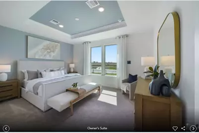 201 Adlai Avenue, Georgetown, TX 78633 - Photo 5