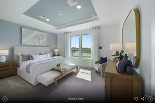 201 Adlai Ave, Georgetown, TX 78633 - Photo 5