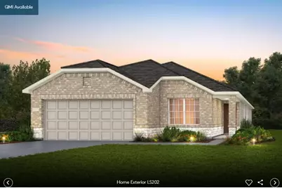 201 Adlai Avenue, Georgetown, TX 78633 - Photo 1