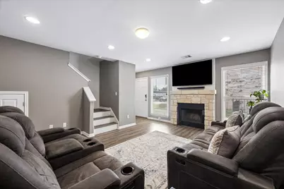 6900 E Riverside Drive #31, Austin, TX 78741 - Photo 3