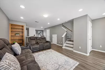 6900 E Riverside Drive #31, Austin, TX 78741 - Photo 1