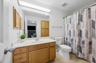 6900 E Riverside Dr, Austin, TX 78741 - Photo 11