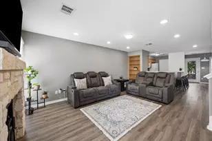 6900 E Riverside Dr, Austin, TX 78741 - Photo 1
