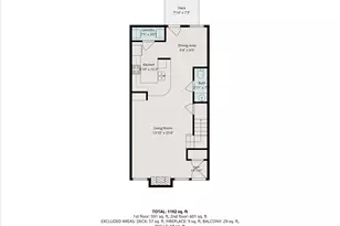 6900 E Riverside Dr, Austin, TX 78741 - Photo 17