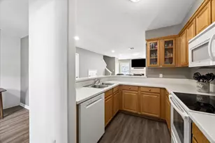 6900 E Riverside Dr, Austin, TX 78741 - Photo 7