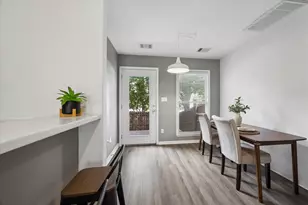 6900 E Riverside Dr, Austin, TX 78741 - Photo 5