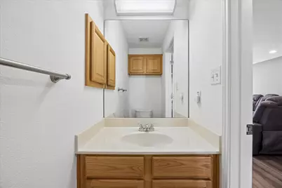 6900 E Riverside Drive #31, Austin, TX 78741 - Photo 9