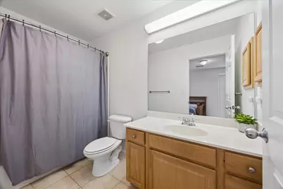 6900 E Riverside Drive #31, Austin, TX 78741 - Photo 13