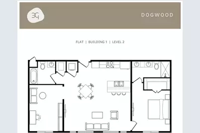 1811 Webberville Road #1209, Austin, TX 78721 - Photo 33