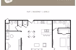 1811 Webberville Rd, Austin, TX 78721 - Photo 33