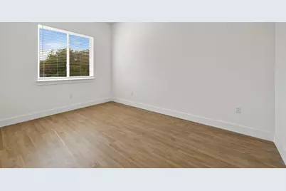 1811 Webberville Road #1209, Austin, TX 78721 - Photo 9