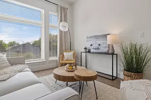 1811 Webberville Rd, Austin, TX 78721 - Photo 13