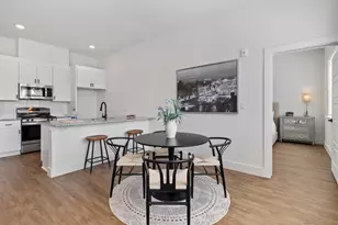 1811 Webberville Rd, Austin, TX 78721 - Photo 7