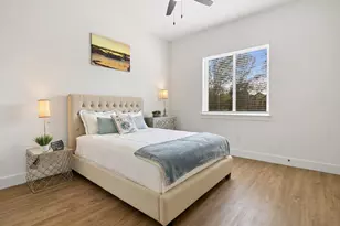 1811 Webberville Rd, Austin, TX 78721 - Photo 3