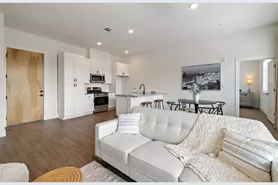 1811 Webberville Road #1209, Austin, TX 78721 - Photo 27